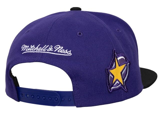 Lakers Billie Eilish