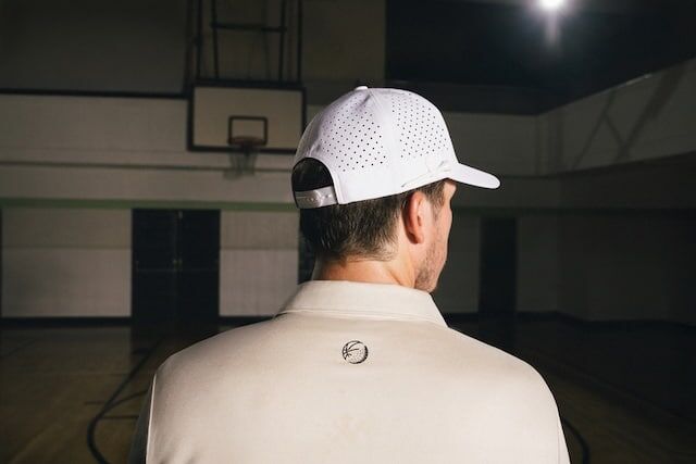 Austin Reaves Austin Reaves, Lakers, TravisMathew