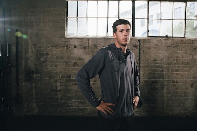 Austin Reaves Austin Reaves, Lakers, TravisMathew