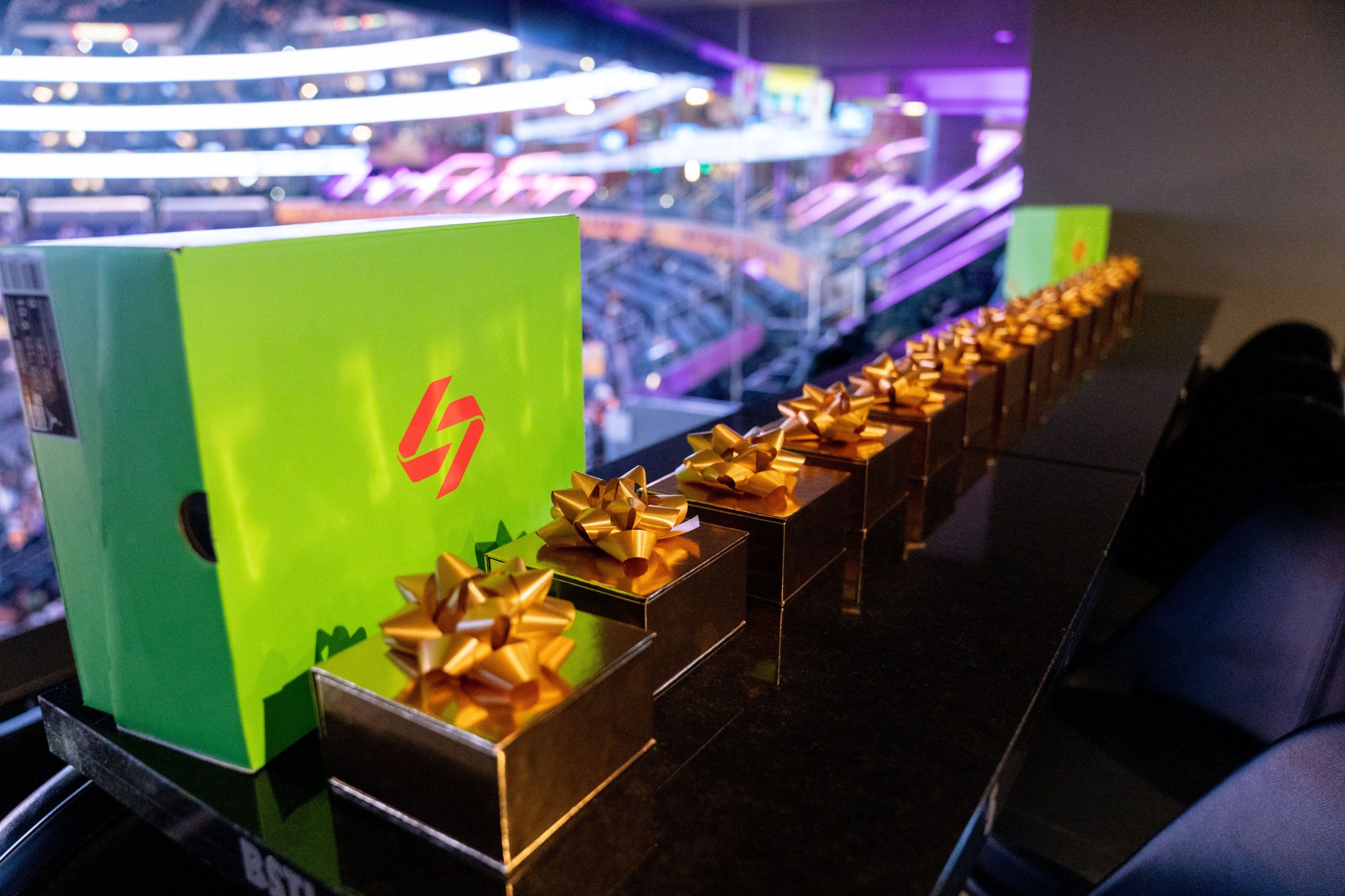 Luka Doncic, Jordan Brand Luka 5