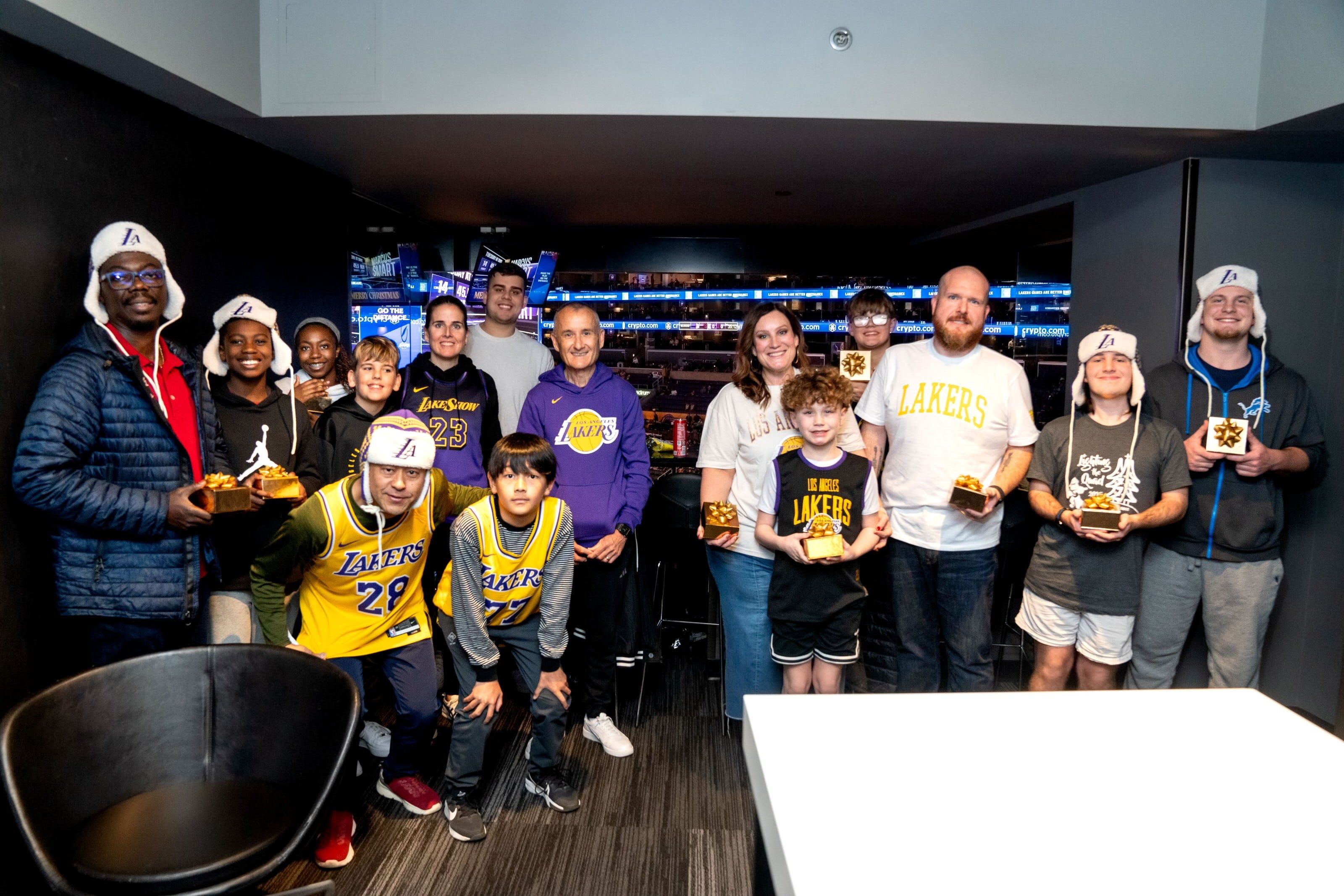 Luka Doncic, Jordan Brand Luka 5